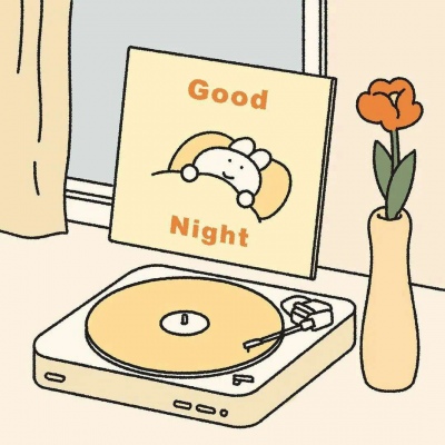 Furry角色比例设计兽圈社群